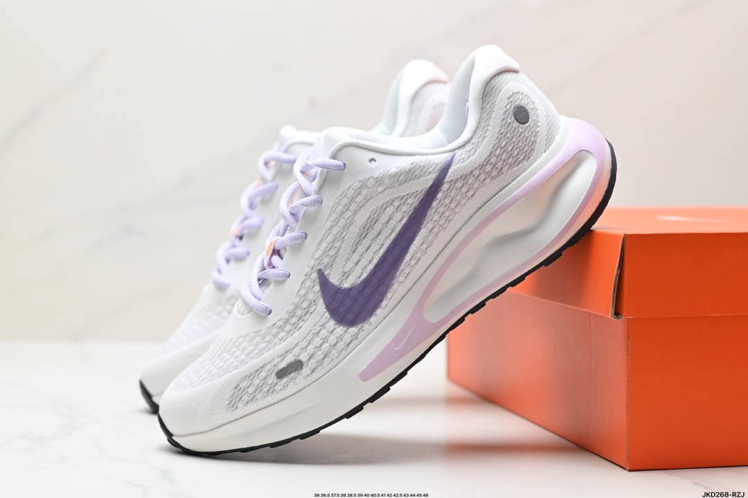 Nike Zoom Shoes